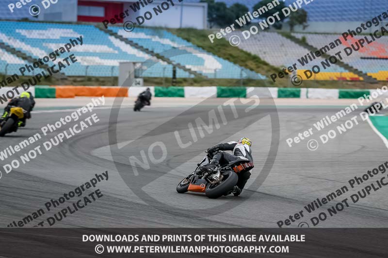 may 2019;motorbikes;no limits;peter wileman photography;portimao;portugal;trackday digital images